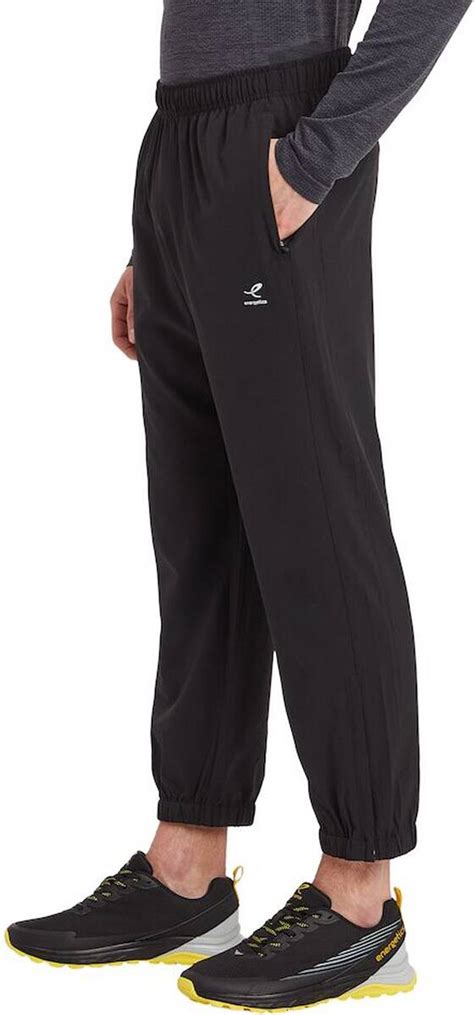 sporthose herren kurzgröße